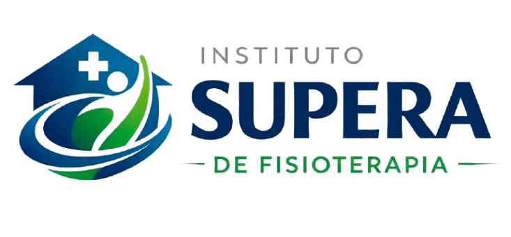 Instituto Supera de Fisioterapia